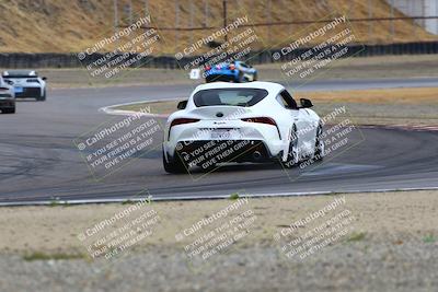 media/May-17-2025-Speed Ventures (Sat) [[f9f9f70676]]/Green/Session 1 (Turn 2)/